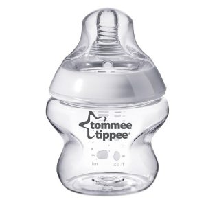 tommee-tippee-closer-to-nature-bpa-free-bottle-150ml-loose-no-box-1672-18716001-a5f3a12f44bdf2b3e4b9a8da43c3e2ee