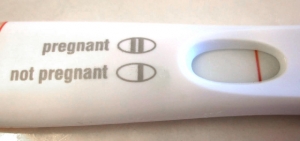 negative-pregnancy-test-640x301