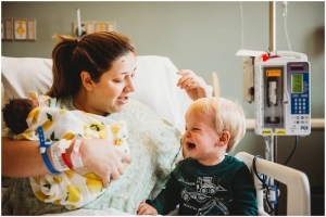 Boy-Crying-When-He-Meets-Baby-Sister (1)