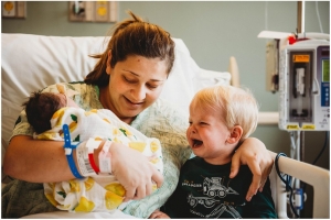 Boy-Crying-When-He-Meets-Baby-Sister (2)