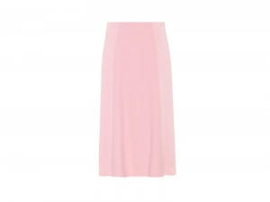 gonna-midi-victoria-beckham-su-mytheresa-800x599