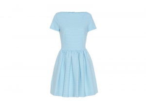 miu-miu-su-mytheresa-800x599