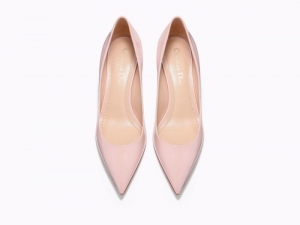 pumps-dior-800x599