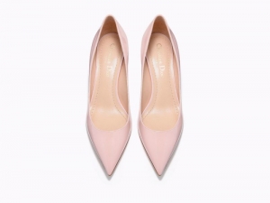 pumps-dior-800x599