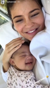 rs_1080x1919-180423162240-kylie-jenner-stormi-webster