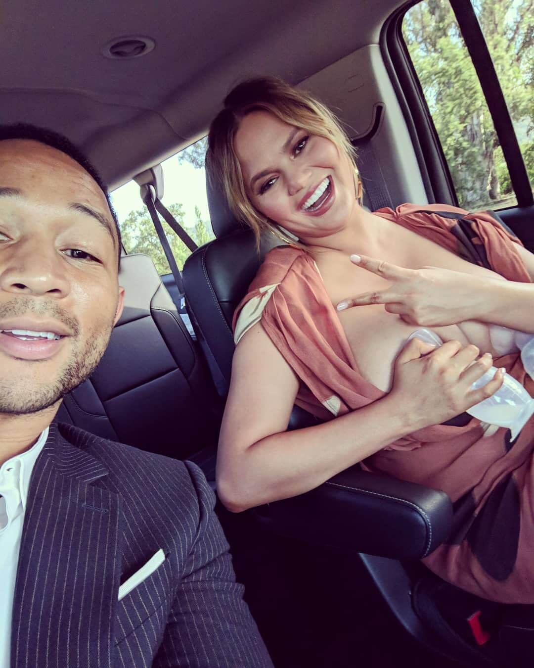 john legend
ushqen me gji
qumesht gjiri
pompe
