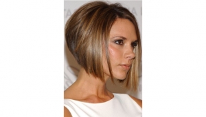 victoria beckham