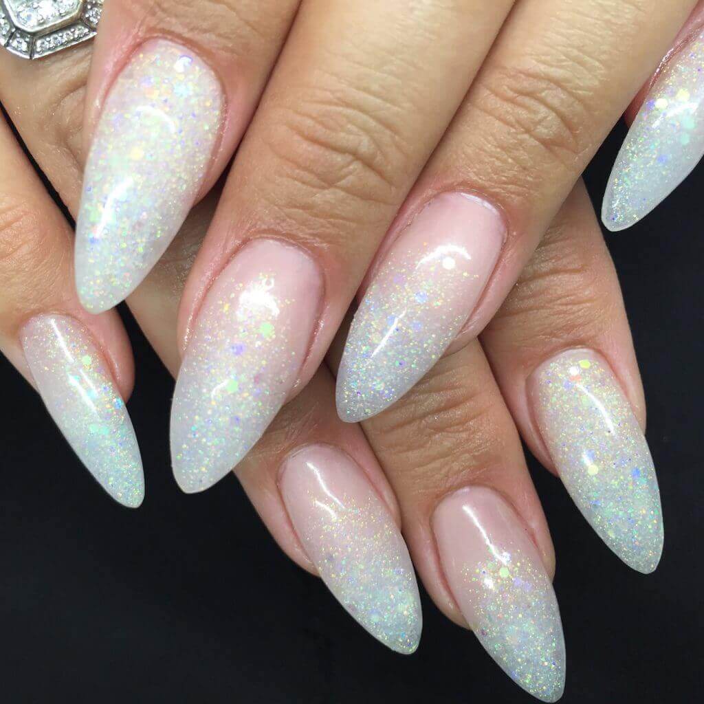 thonj me xhel gjate shtatzanise