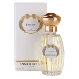 Annick Goutal