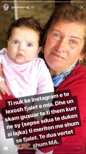 jona