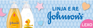 banner header