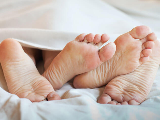Te fundit seksi javet shtatzanis ne e Shtatzania javë