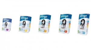 pelenat pingo super