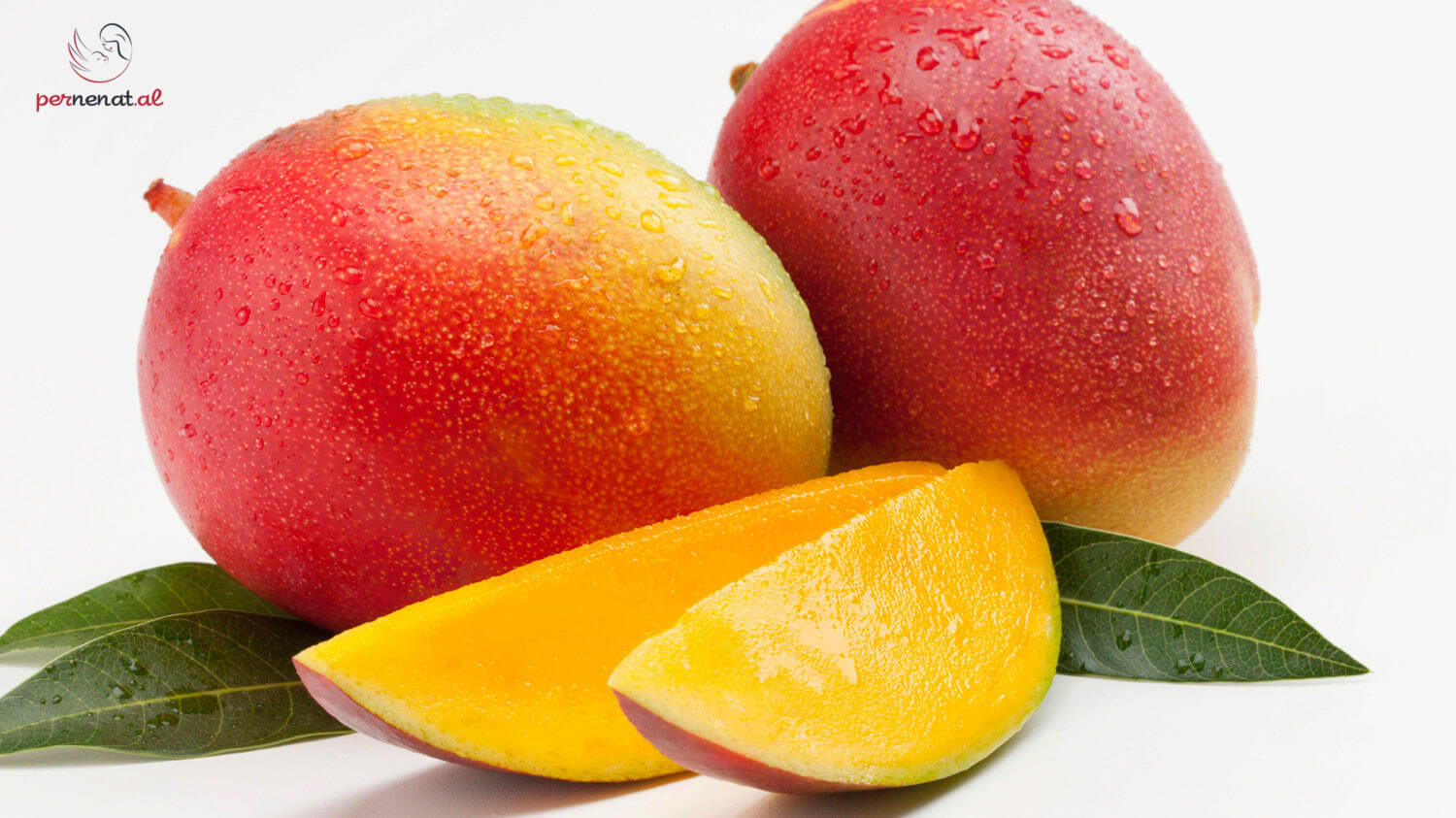 Mango ne shtatzani, ja 9 përfitimet shëndetësore dhe sasia qe duhet të