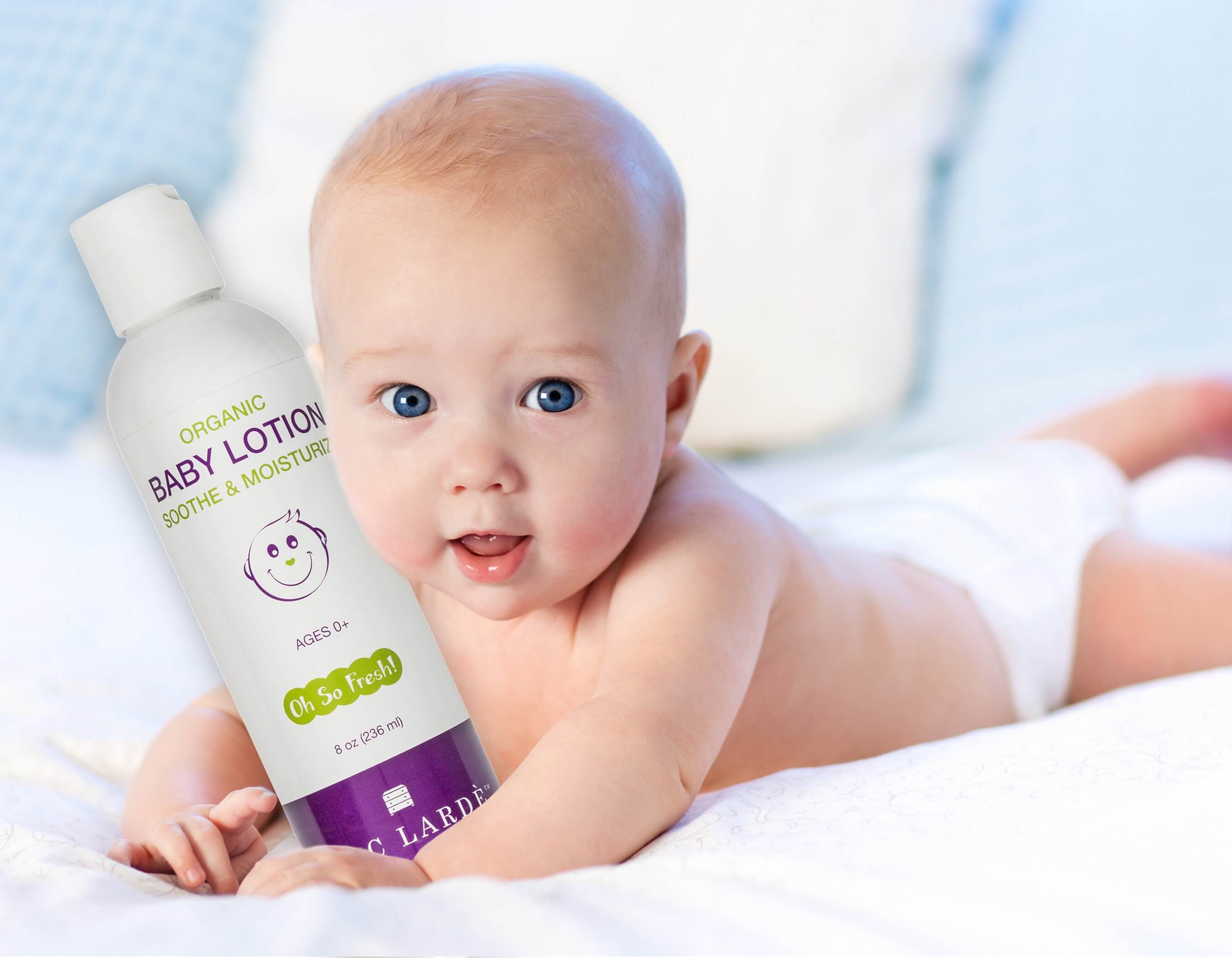 6 Produkte Per Femije Qe Mund T I Perdorin Edhe Te Rriturit Pernenat Al