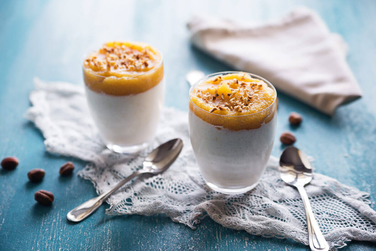 Recetë me hurma për bebe mbi 10 muajsh pernenat.al