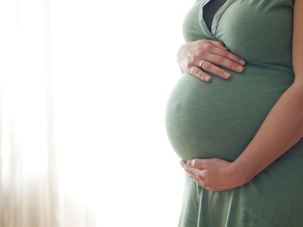 Cfare ndikimi kane tiroidet per te mbetur shtatzane? pernenat.al Cfare ndikimi kane tiroidet per te mbetur shtatzane? pernenat.al