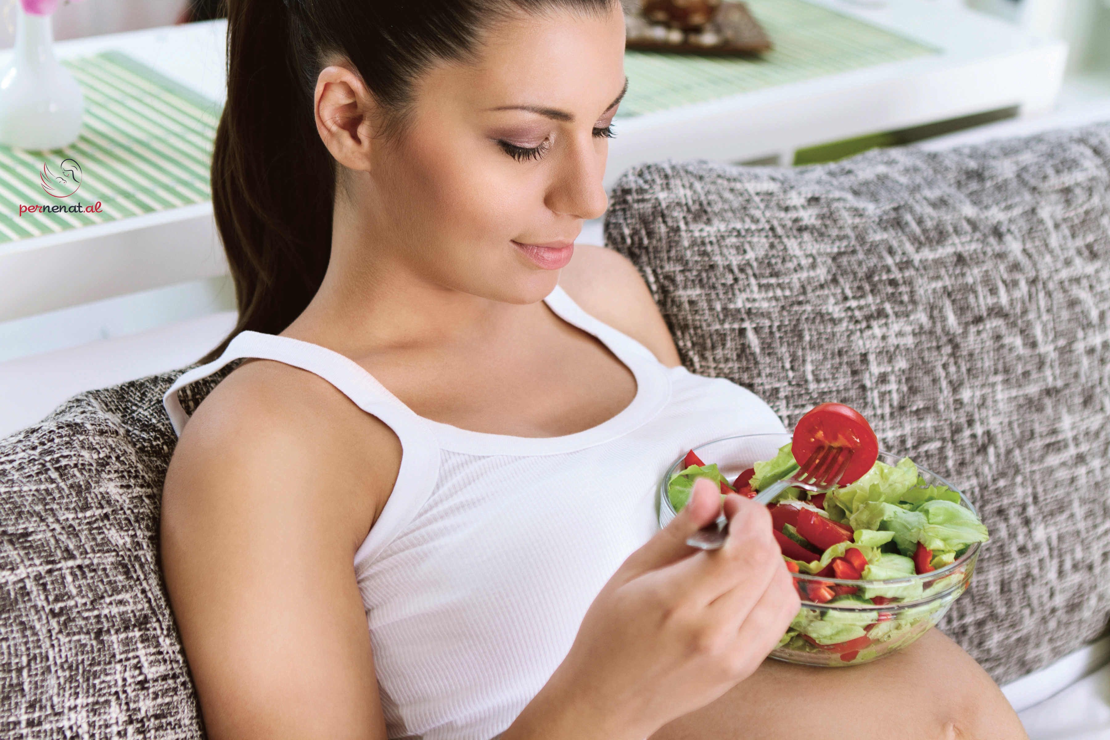 Cfare ushqimesh duhet te konsumoni për të mbetur shtatzanë pernenat.al Cfare ushqimesh duhet te konsumoni për të mbetur shtatzanë pernenat.al