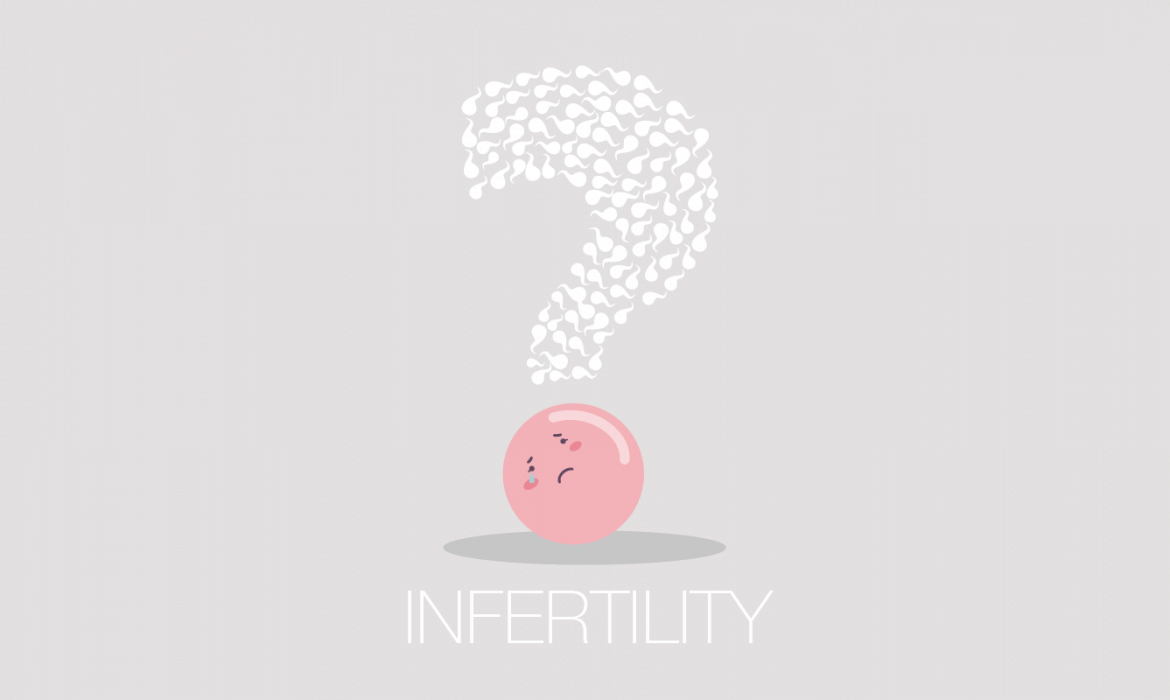 Vuajti për shumë vite me infertilitetin Jam mirënjohëse edhe për vështirësitë e mëmësisë Vuajti për shumë vite me infertilitetin Jam mirënjohëse edhe për vështirësitë e mëmësisë