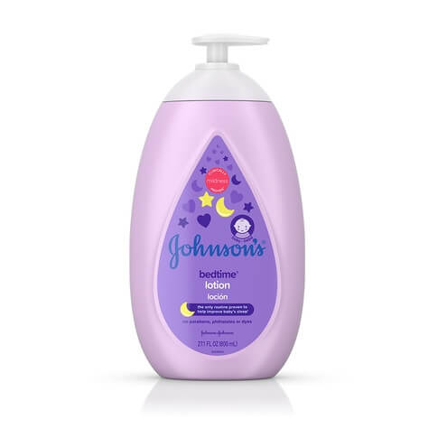 johnsons-bedtime-baby-lotion