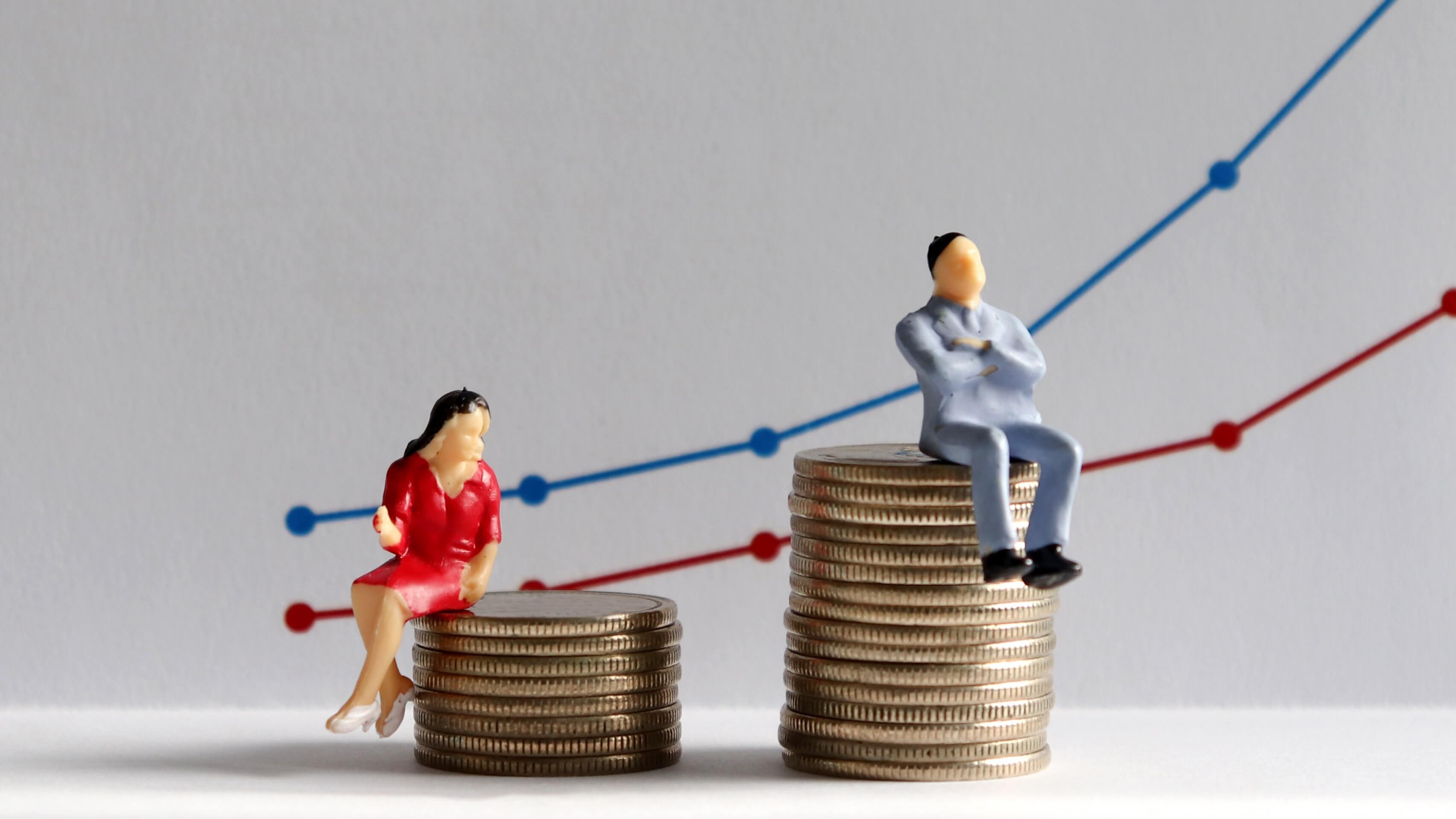 Человек в погоне за деньгами. Ослабить контроль. Финансы картинки. Перестановка мебели в доме. Отсутствие денег.