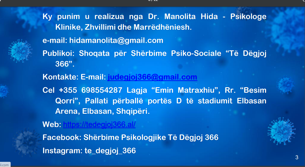 Didi është mërzitur, histori për fëmijë nga Dr. Manolita Hida2