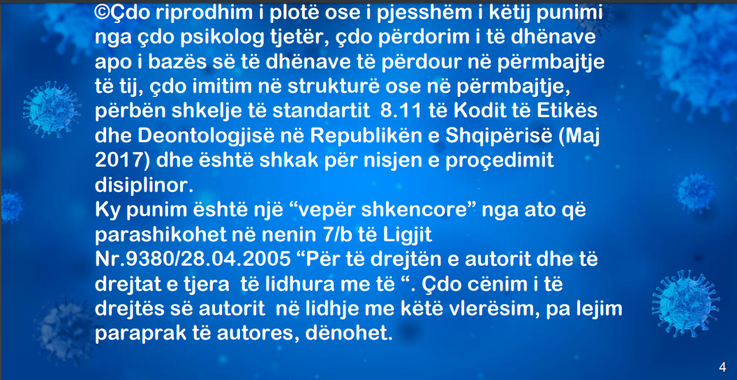 Didi është mërzitur, histori për fëmijë nga Dr. Manolita Hida3