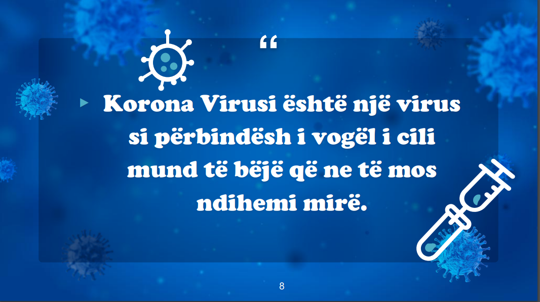 Didi është mërzitur, histori për fëmijë nga Dr. Manolita Hida7