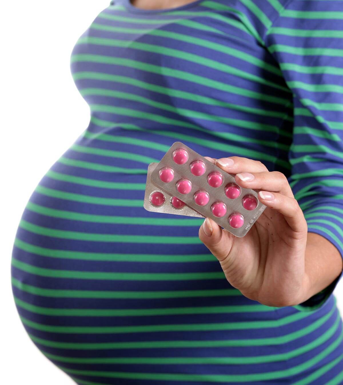 Принимала антибиотики беременность. Беременные женщины. Беременные антибиотики. Антибиотики беременность картинка. Добавки беременным.
